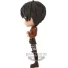 Banpresto - Attack on Titan - Eren Yeager Vol. 2 (Ver. B), Figür