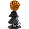 Banpresto - Bleach - Ichigo Kurosaki Bandai Spirits Q posket Figür