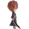 Banpresto - Bleach - Ichigo Kurosaki,Bandai Spirits Q posket Figür
