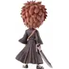 Banpresto - Bleach - Ichigo Kurosaki,Bandai Spirits Q posket Figür