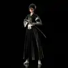 Banpresto - Bleach - Solid and Souls - Ichigo Kurosaki Heykel