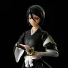 Banpresto - Bleach - Solid and Souls - Ichigo Kurosaki Heykel