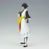 Banpresto - Bleach - Solid and Souls - Ichigo Kurosaki Heykel