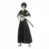 Banpresto - Bleach - Solid and Souls - Ichigo Kurosaki Heykel