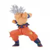 Banpresto - Dragon Ball Super: Super Hero - Blood of Saiyans - Heykel