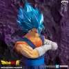Banpresto - Dragon Ball Super: Super Hero - Blood of Saiyans - Heykel