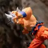 Banpresto - Dragon Ball Super: Super Hero - Blood of Saiyans - Heykel