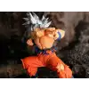 Banpresto - Dragon Ball Super: Super Hero - Blood of Saiyans - Heykel