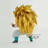 Banpresto - Dragon Ball Super: Super Hero - Blood of Saiyans - Heykel