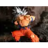 Banpresto - Dragon Ball Super: Super Hero - Blood of Saiyans - Heykel