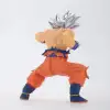 Banpresto - Dragon Ball Super: Super Hero - Blood of Saiyans - Heykel
