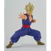 Banpresto - Dragon Ball Super: Super Hero - Blood of Saiyans - Heykel