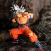 Banpresto - Dragon Ball Super: Super Hero - Blood of Saiyans - Heykel