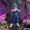 Banpresto - Dragon Ball Super: Super Hero - Blood of Saiyans - Heykel