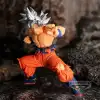 Banpresto - Dragon Ball Super: Super Hero - Blood of Saiyans - Heykel