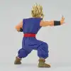 Banpresto - Dragon Ball Super: Super Hero - Blood of Saiyans - Heykel