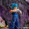 Banpresto - Dragon Ball Super: Super Hero - Blood of Saiyans - Heykel