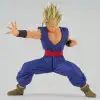 Banpresto - Dragon Ball Super: Super Hero - Blood of Saiyans - Heykel
