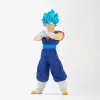 Banpresto - Dragon Ball Super: Super Hero - Blood of Saiyans - Heykel
