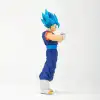 Banpresto - Dragon Ball Super: Super Hero - Blood of Saiyans - Heykel