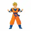 Banpresto - Dragon Ball Super: Super Hero - Blood of Saiyans - Heykel
