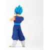 Banpresto - Dragon Ball Super: Super Hero - Blood of Saiyans - Heykel