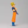 Banpresto - Dragon Ball Super: Super Hero - Blood of Saiyans - Heykel