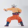 Banpresto - Dragon Ball Super: Super Hero - Blood of Saiyans - Heykel