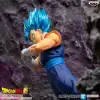 Banpresto - Dragon Ball Super: Super Hero - Blood of Saiyans - Heykel
