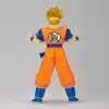 Banpresto - Dragon Ball Super: Super Hero - Blood of Saiyans - Heykel