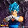 Banpresto - Dragon Ball Super: Super Hero - Blood of Saiyans - Heykel