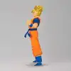 Banpresto - Dragon Ball Super: Super Hero - Blood of Saiyans - Heykel