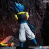 Banpresto - Dragon Ball Super: Super Hero - Blood of Saiyans - Heykel