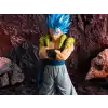 Banpresto - Dragon Ball Super: Super Hero - Blood of Saiyans - Heykel