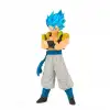 Banpresto - Dragon Ball Super: Super Hero - Blood of Saiyans - Heykel