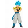 Banpresto - Dragon Ball Super: Super Hero - Blood of Saiyans - Heykel