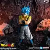 Banpresto - Dragon Ball Super: Super Hero - Blood of Saiyans - Heykel