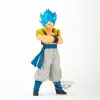 Banpresto - Dragon Ball Super: Super Hero - Blood of Saiyans - Heykel