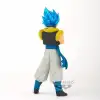 Banpresto - Dragon Ball Super: Super Hero - Blood of Saiyans - Heykel