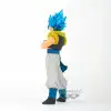 Banpresto - Dragon Ball Super: Super Hero - Blood of Saiyans - Heykel