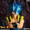 Banpresto - Dragon Ball Super: Super Hero - Blood of Saiyans - Heykel