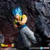 Banpresto - Dragon Ball Super: Super Hero - Blood of Saiyans - Heykel