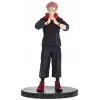 Banpresto Jujutsu Kaisen SUKUNA FIG Figür