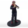 Banpresto Jujutsu Kaisen SUKUNA FIG Figür