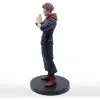 Banpresto Jujutsu Kaisen SUKUNA FIG Figür