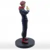 Banpresto Jujutsu Kaisen SUKUNA FIG Figür