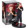 Banpresto Jujutsu Kaisen SUKUNA FIG Figür