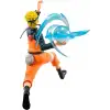 Banpresto - Naruto Shippuden - Effectreme - Uzumaki Naruto Heykel