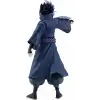 Banpresto - Naruto Shippuden - Uchiha Sasuke Heykel