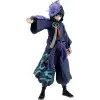 Banpresto - Naruto Shippuden - Uchiha Sasuke Heykel